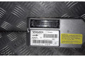 Блок подушек безопасности 0285001447   Volvo XC90
