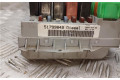 Блок предохранителей  51799849, 51799849   Fiat Linea    