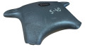 Подушка безопасности водителя 30615523   Volvo S40, V40