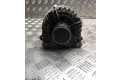 Генератор 04L903023H, 04L903023H   Skoda Superb B8 (3V)      