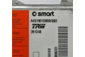 Блок подушек безопасности A4519015000 Smart ForTwo II