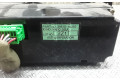 Блок управления климат-контролем 3951059J10   Suzuki Liana