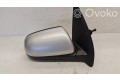 Zpětné zrcátko pravé Chevrolet Aveo 2009 E4012311, E40122312