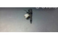 Vstřikovač 0445110119 Fiat Stilo pro naftový motor 1.9 192A1.000