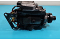 Vstřikovací čerpadlo 0470504011, IMPRK1415623 Opel Vectra B