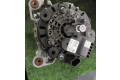Генератор 04B903023D   Volkswagen Polo      