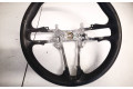 Volant Honda Civic 2007 gs12002280, gs120-02280