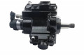 Vstřikovací čerpadlo 0445010393, 0445010394   Vauxhall Astra H     