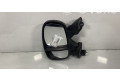 Зеркало (механическое) 735318856   Fiat Ducato