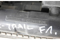 Радиатор охлаждающей жидкости     M9RC830, JG76E    Nissan X-Trail T31 