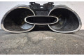 Панель приборов 248104862R   Renault Clio IV       