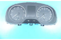 Панель приборов 5JA920840, IMPRK1296027   Skoda Rapid (NH)       