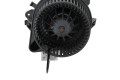 Вентилятор печки 77362775 Fiat Idea