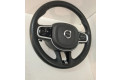 Volant Volvo XC90 2018