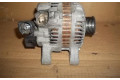 Генератор 57056C, 57056C Citroen Berlingo