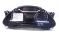 Панель приборов 8K0920930C, 8K0920930C Audi A4 Allroad