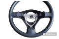 Руль Daihatsu Terios - года GS12002650, GS13107270