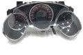 Панель приборов 78100-TF0-G012 Honda Jazz
