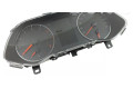 Панель приборов 248093959R   Renault Arkana       