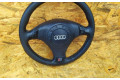 Руль Audi A6 S6 C5 4B 1997 - 2005 года