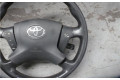 Volant Toyota Avensis T250 2004