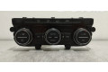 Блок управления климат-контролем 5G0907044BK, 5HB01267007   Volkswagen Golf VII