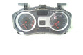 Панель приборов 8200582705, 8200582705 Renault Clio III