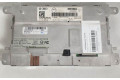 Дисплей    8R0919604A   Audi A5 8T 8F