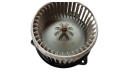 Вентилятор печки AY1661000230, 701130219A Jeep Grand Cherokee (WJ)