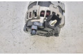 Генератор 231009076R, P0-0327W   Renault Clio V      