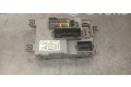 Модуль управления BSM 01368890080 Citroen Nemo
