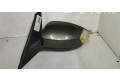 Зеркало (механическое)       Ford Galaxy  2006 - 2015 года   
