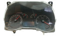 Спидометр (приборный щиток) 503005, 51942589   Opel Combo D    