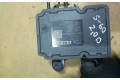 Блок АБС 31329137, A426G Volvo V60 2011 - 2013 года