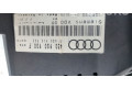 Панель приборов 4E0920900F   Audi A8 S8 D3 4E       