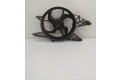 Вентилятор радиатора 7701068309 Renault Twingo II