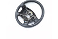 Руль Hyundai Santa Fe 2000 - 2006 года 561002B000, 56100-2B000