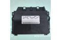 Блок управления коробкой передач A0325452632, 5WP20005EL   Mercedes-Benz E W211