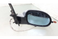 Зеркало электрическое правое Citroen C5 2001-2004 года