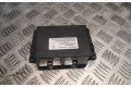Блок управления коробкой передач P04692392AF   Chrysler 300 - 300C