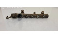 Vstřikovací lišta 0445214027, 0281002398 Honda Civic pro naftový motor 1.7