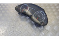 Панель приборов 8R0920981P, 8R0920981P Audi Q5 SQ5