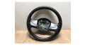Руль Mini One - Cooper Coupe R56 2005 - 2014 года 32306794624, 32306794624