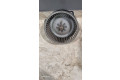 Вентилятор печки 0130111191, MF060700260 Mitsubishi Carisma