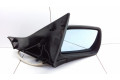 Зеркало электрическое правое Citroen Xantia