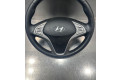 Руль Hyundai ix20 - года