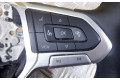 Volant Volkswagen Arteon 2017 2GM419089AF
