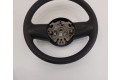 Руль Mini One - Cooper F56 F55 2013 - - года