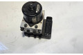 Блок АБС 1J0614417D, 1C0907379K Skoda Octavia Mk2 (1Z) 2004 - 2013 года