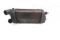 Интеркулер  9638758980   Citroen C3 